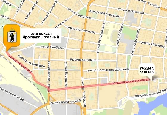 Первомайская 236 новосибирск карта